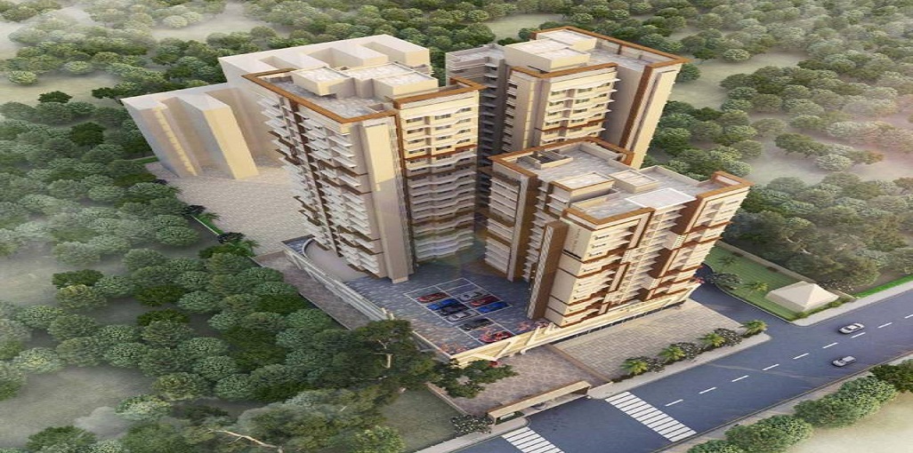 Reliable Gulraj Trinity