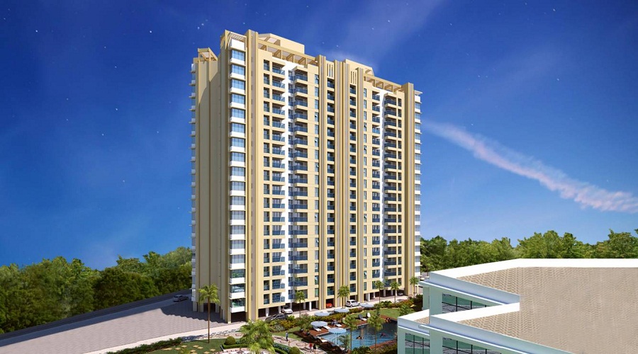 Siddhi Group Highland Park