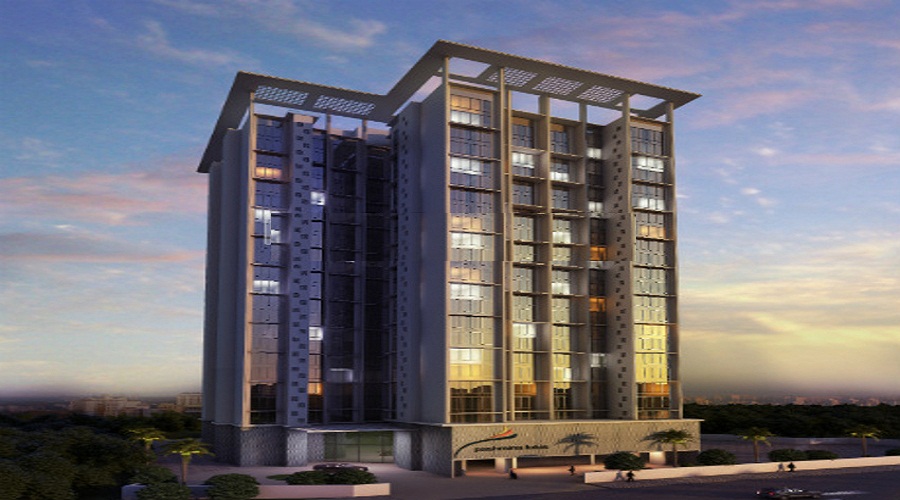 Pashmina Pashmina Lotus