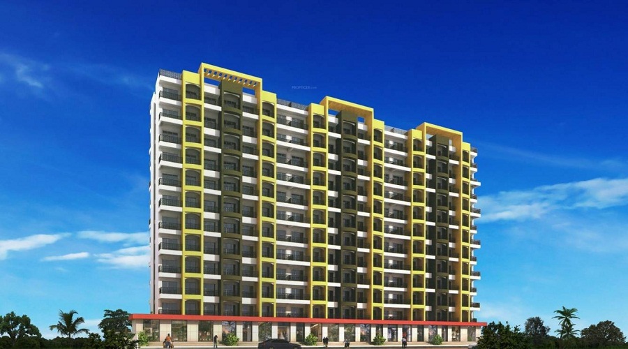 Royce Developers Paradise