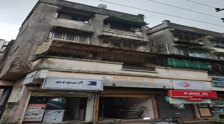 Shree Sadguru Krupa Shree Sadguru Krupa