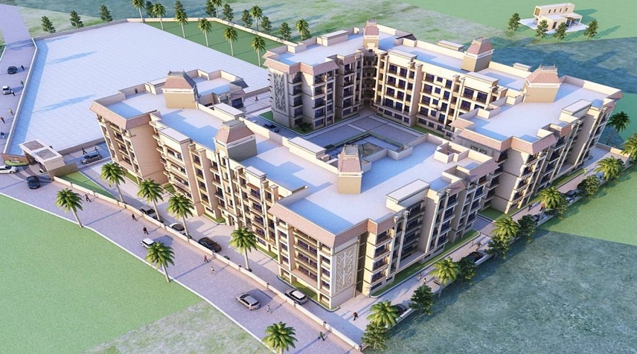 Decent Cello Magic Touch Phase 1