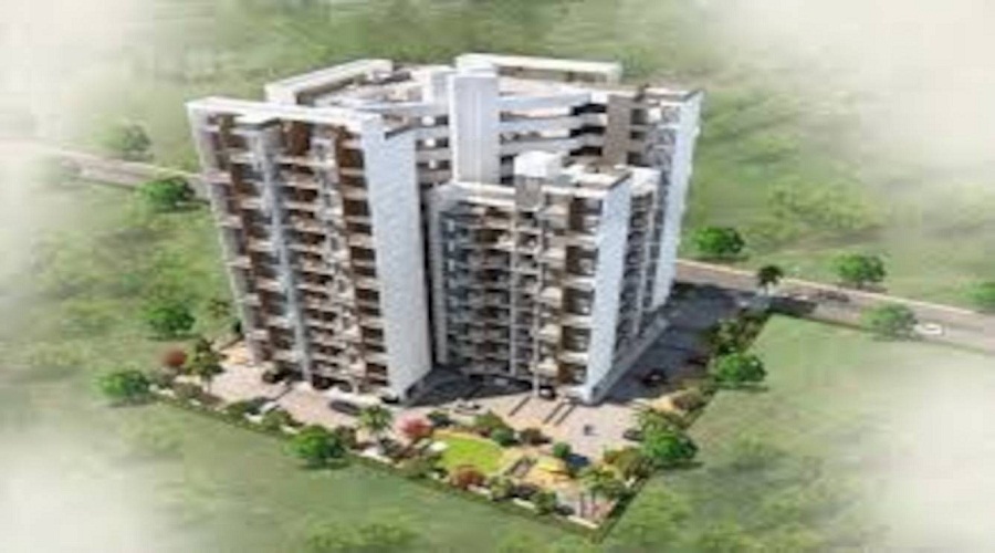 Harsh Janardan Swapna