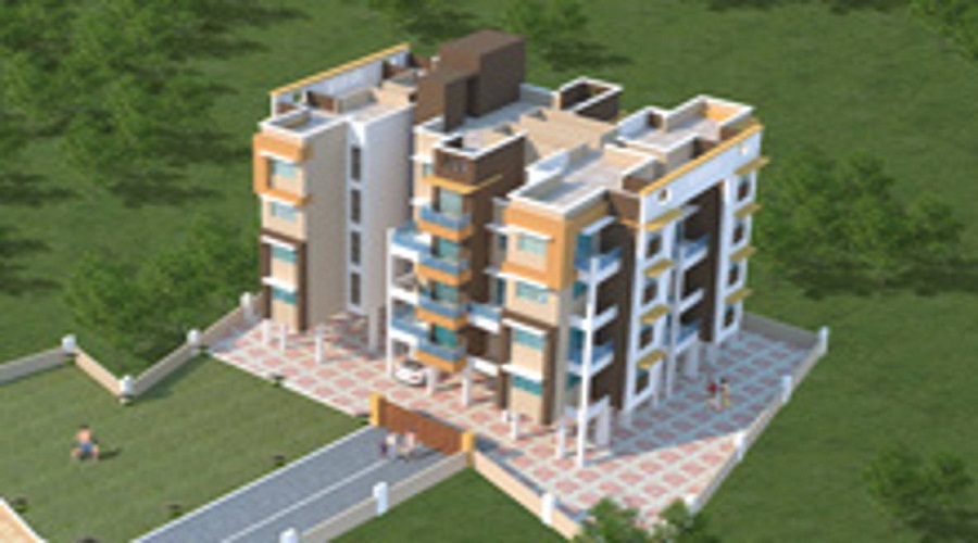 Prayag Developers Meadows Phase 1