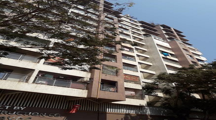 Umang S N Sahayog CHSL