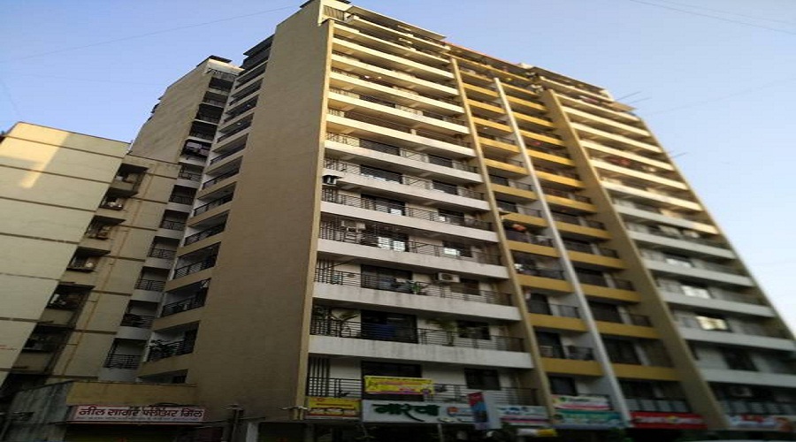 Shree Krishna Sunflower