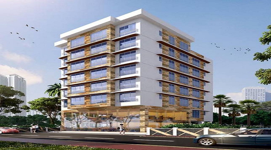 Pranav Navchandrakunj CHSL