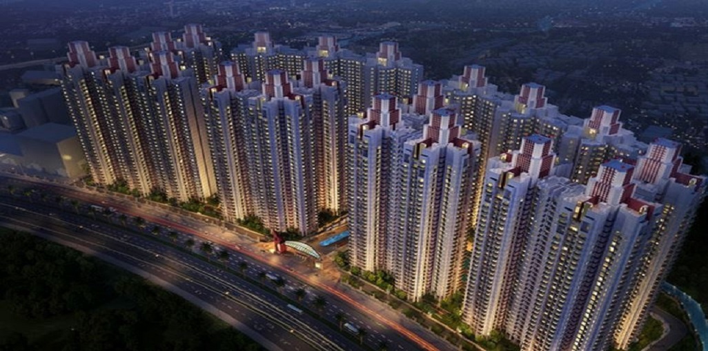 Marathon Nexzone Vega 2