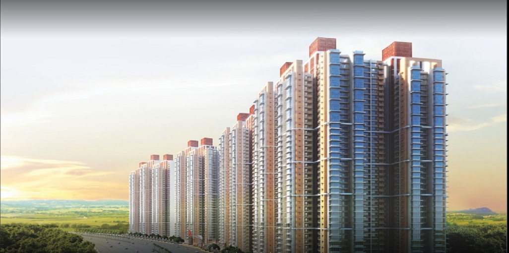 Marathon Nexzone Zodiac 1