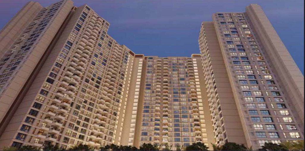 Marathon Nexzone Ion 1