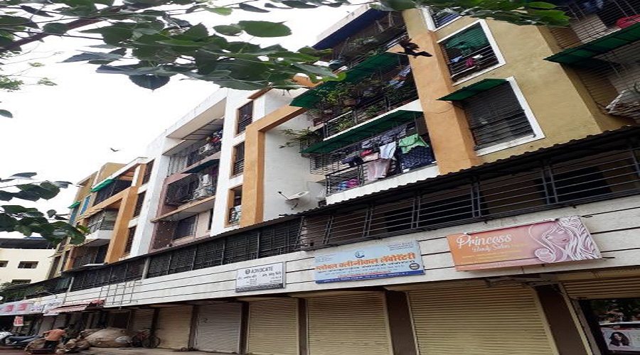 Furtado Leona Residency