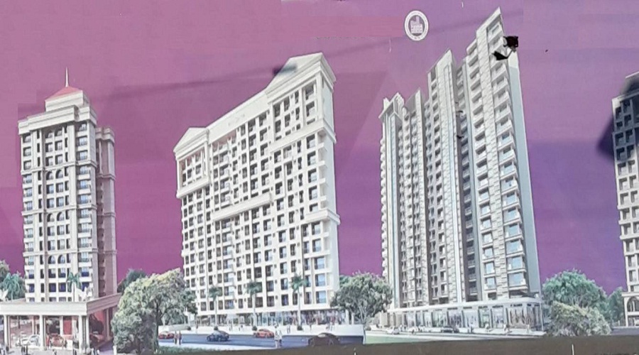 Yash Govinda Ramkrishna Niketan