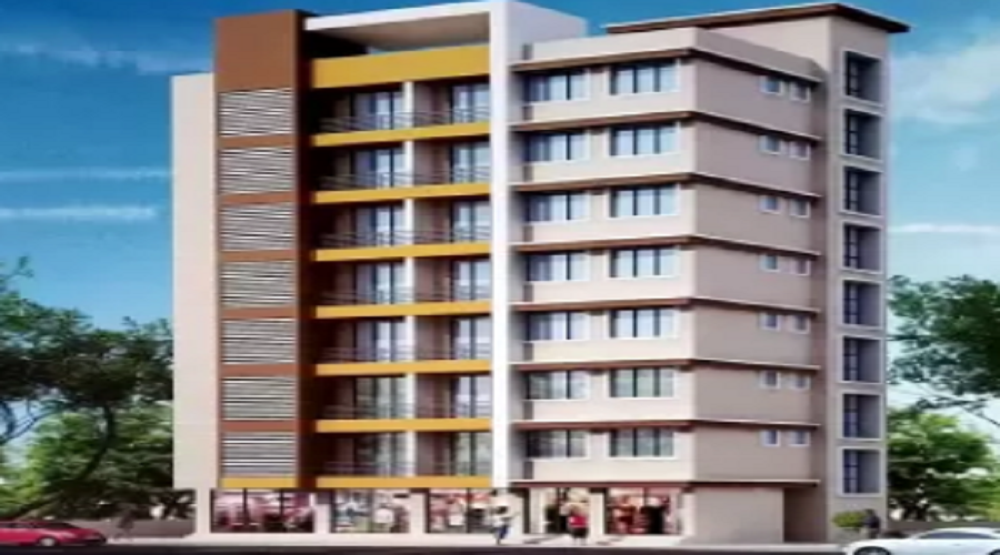 Jai Mata Di Phase IIIA