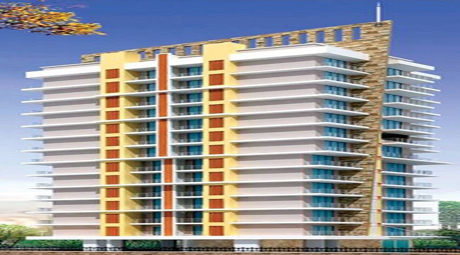 Westin Joanita Villa