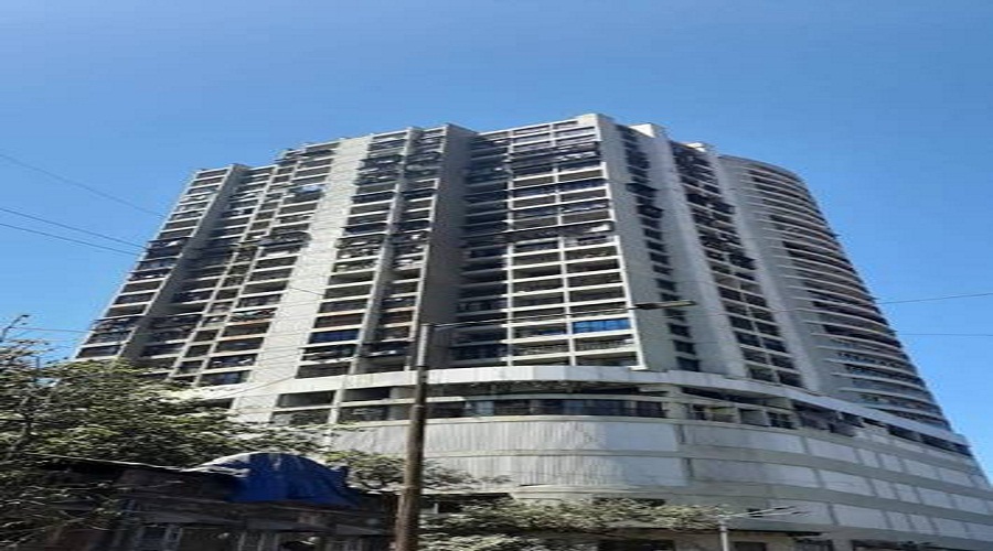 Mitha Royale Imperia