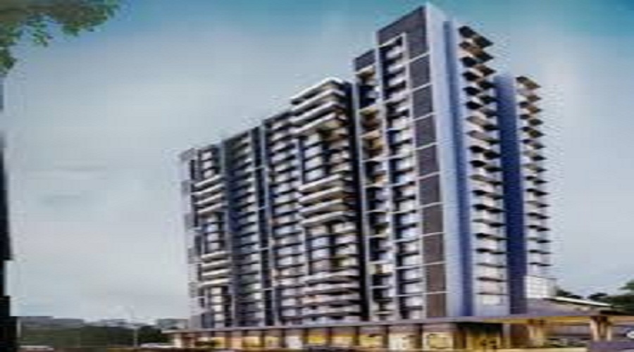 Romell AL Burhan CHS Phase II