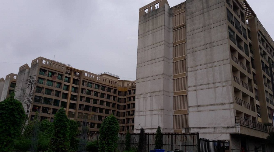 Sheetal Ramesh Rivanta