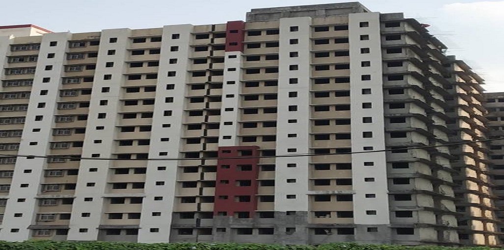 Marathon Nexzone Zenith 2