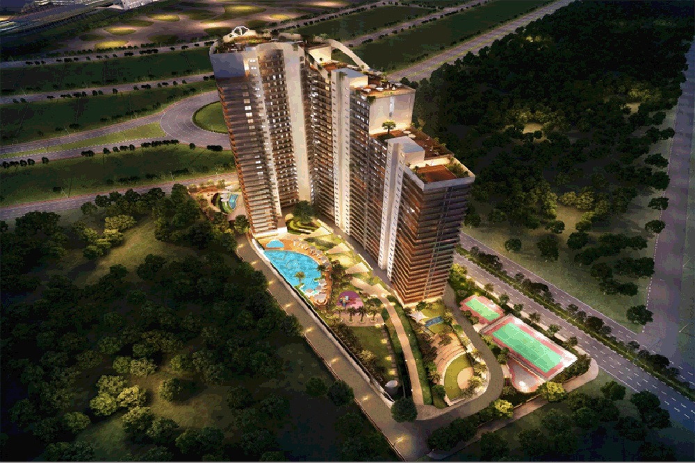 Home And Soul F Premiere