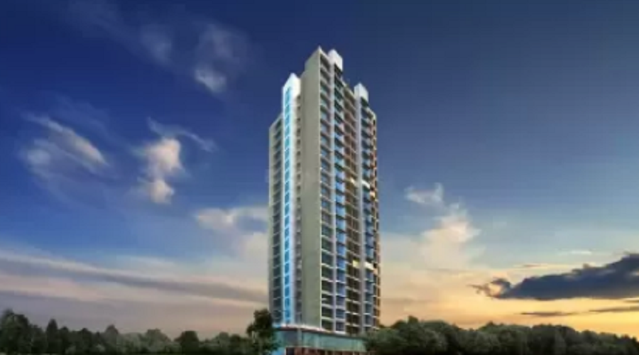 Ratnaben Kishor Niwas