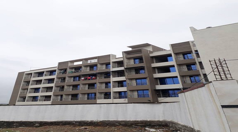 Smriti Munish Smriti