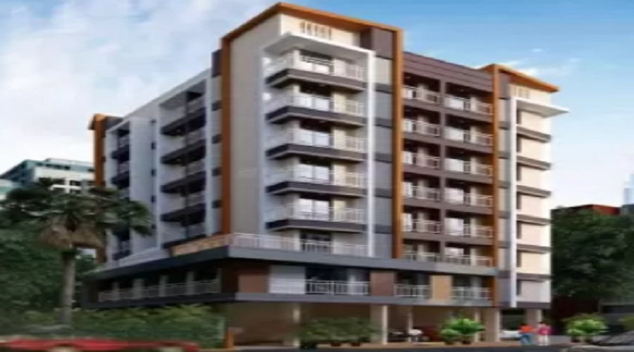 Gaurav Purushottam Nayan