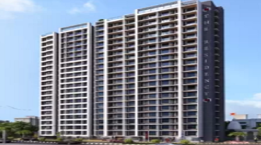 Chandiwala Pearl Majestic