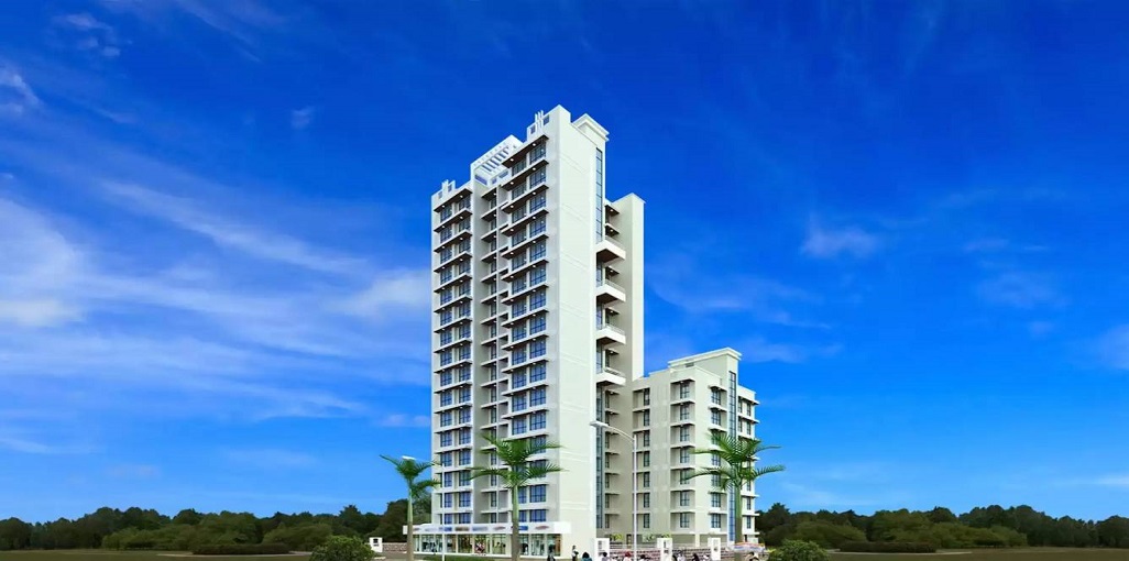 Tirupathi The Windsor