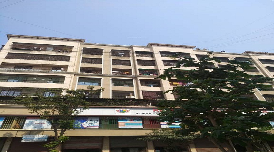 Shree Siddhi Vinayak Vakratund