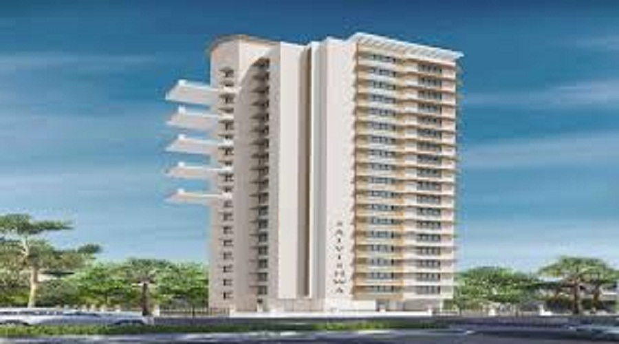 Sai Prasad Saivishwa