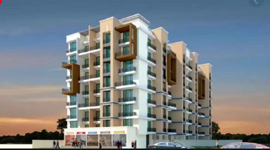 Kulswamini Prassanna