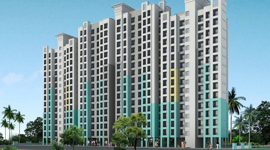 Rameshwar Park Daffodil A