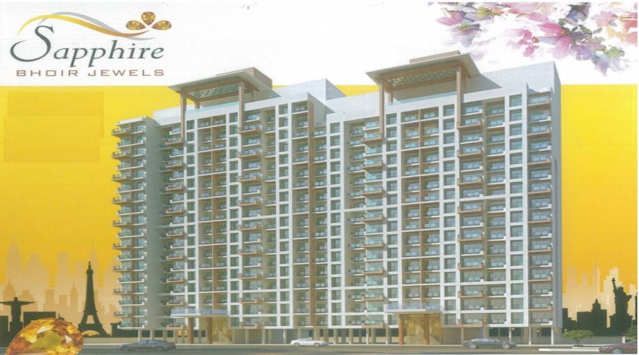 Kailash Bhoir Jewels