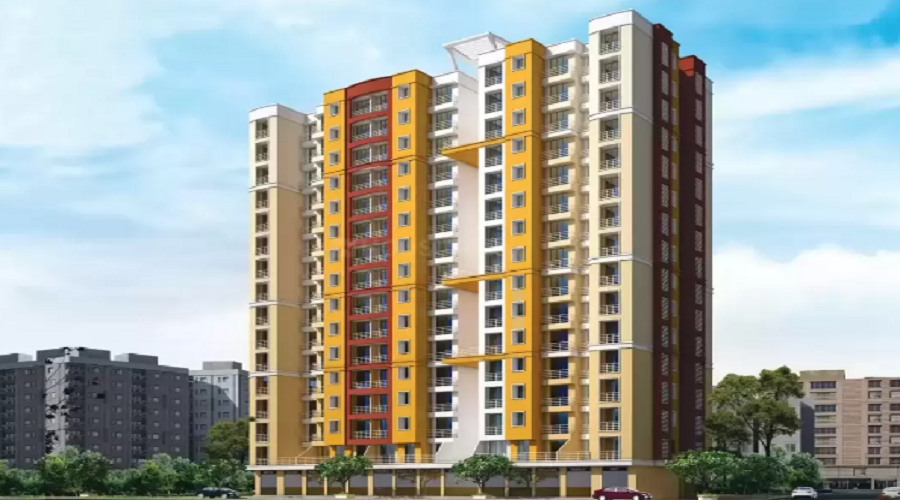 Rutu Rutu Riverview Classic