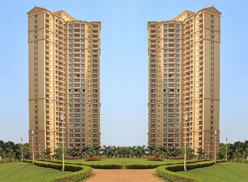 Hiranandani Waldorf