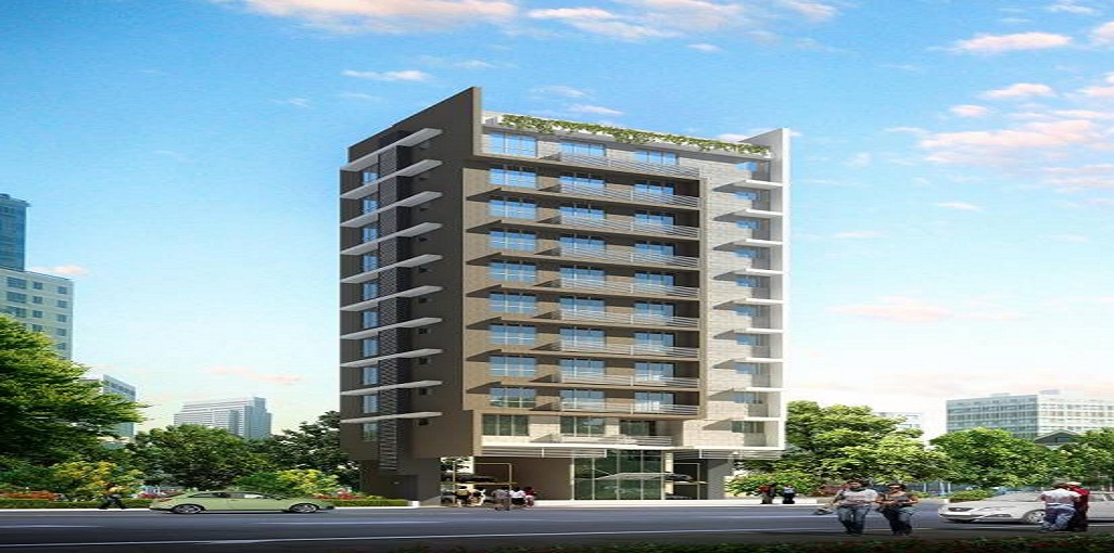 Heritage Shakuntala Mahal