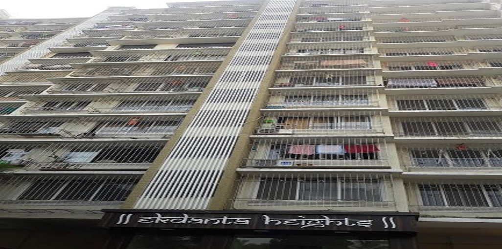 Gallery 2