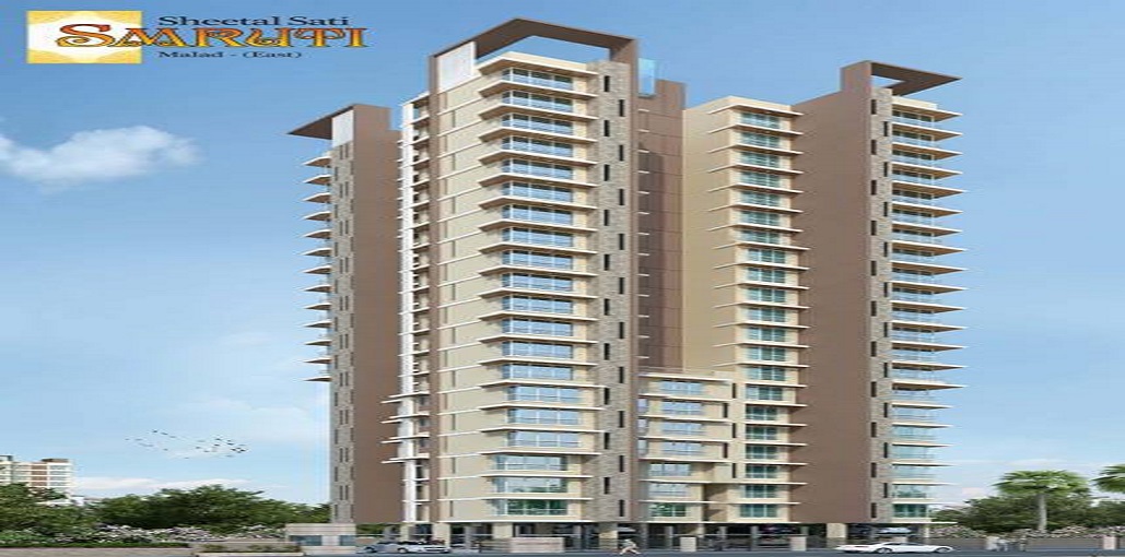 DGS Sheetal Sati Smruti