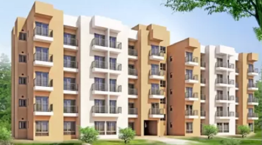 VBHC VBHC Greenwoods