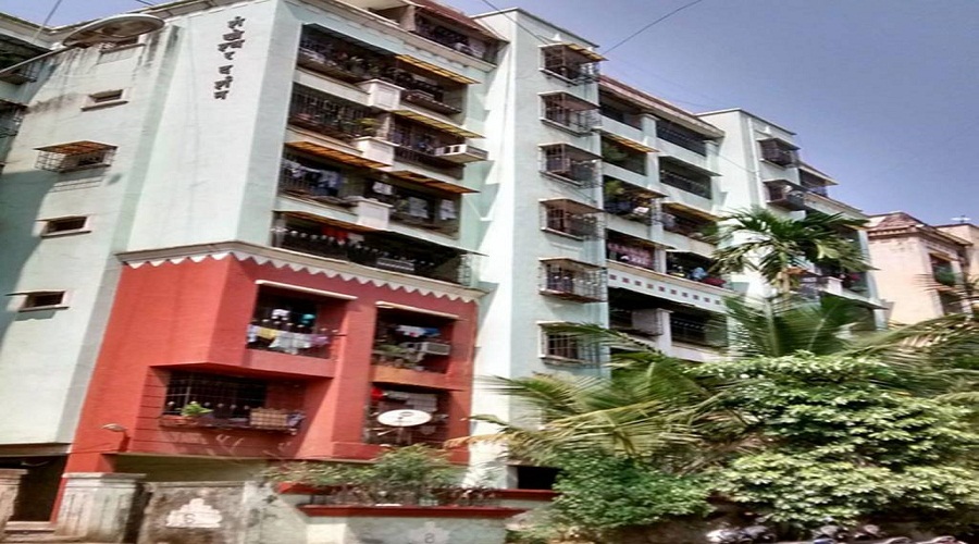 Shankheshwar Darshan Type B