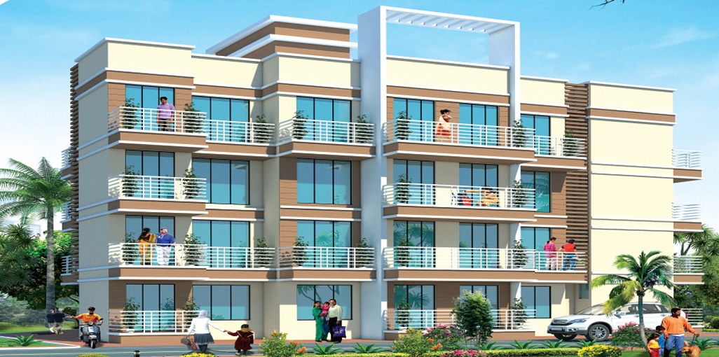 Shree Vasturachana Anandvan