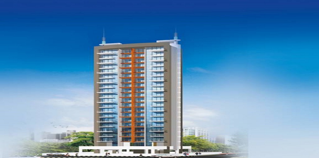 Metro Chaurang Heights