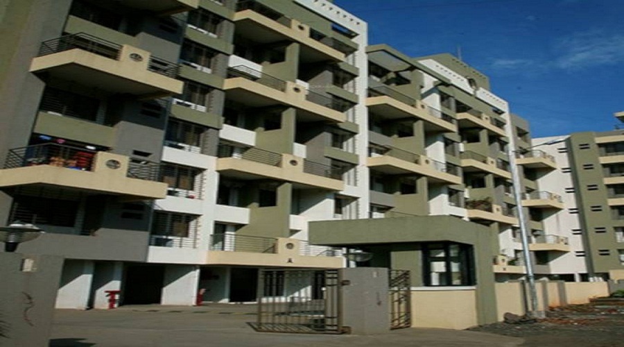 Neel Riddhi Emerald Neel Riddhi Emerald