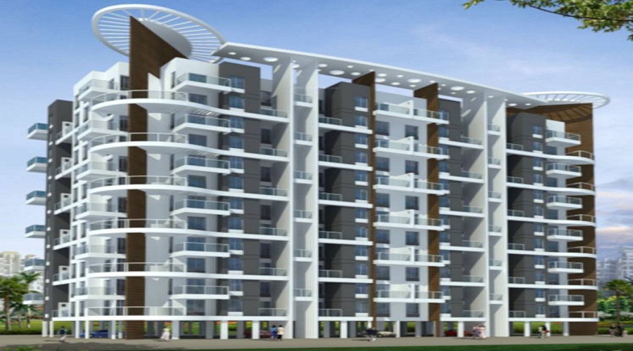 Labh 33 Milestone Phase IV