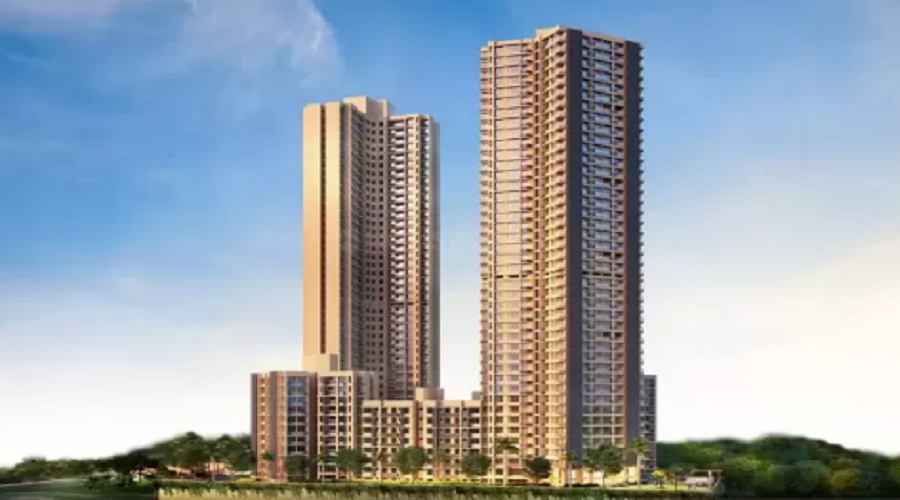 CCI Rishi Van Gautam Society