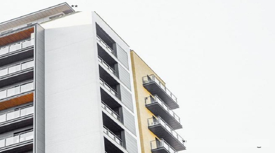 Reputed Michael Plaza