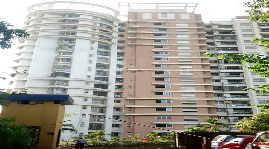 Nakshatra Swastik Alps