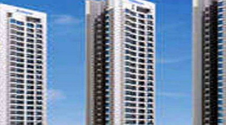 Reputed Mahendra Gesco