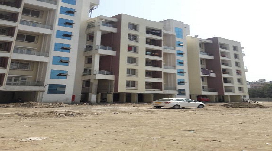 Vainateya Kanha And Yashoda