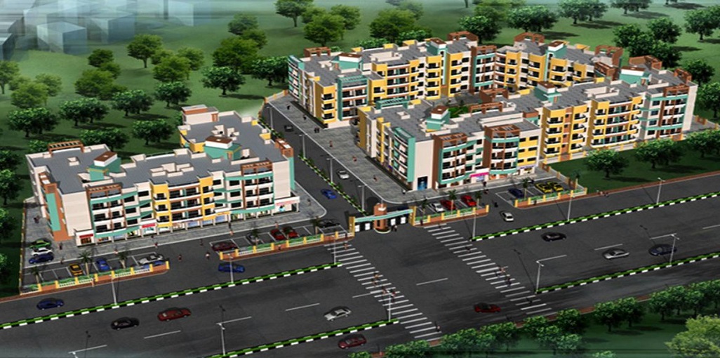 Basudeo Atharva Apeksha